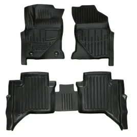 dywaniki-samochodowe-toyota-hilux-viii-od-2015-crew-cab