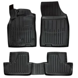 dywaniki-samochodowe-renault-megane-iii-2008-2015-hatchback