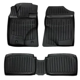 dywaniki-samochodowe-toyota-avensis-ii-t25-2003-2009-kombi-sedan-lifgreater