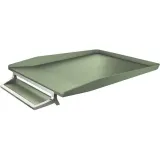 organizer-na-dokumenty-leitz