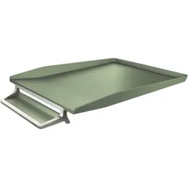 organizer-na-dokumenty-leitz