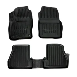 dywaniki-samochodowe-ford-focus-iii-c346-2011-2018-kombi-sedan-hatchgreater