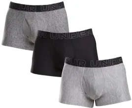majtki-bokserki-meskie-ua-under-armour-performance-tech-3pak-r-m