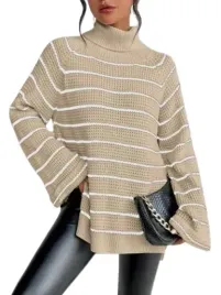 shein-sweter-damski-w-paski-z-golfem-dlugi-rekaw-38-lun