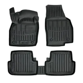 dywaniki-samochodowe-skoda-fabia-iv-od-2021