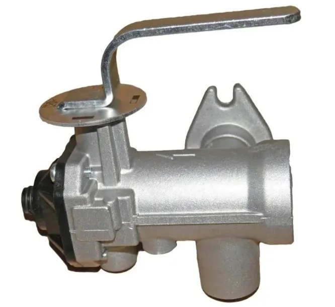 regulator-sily-ham-4-zakresowy