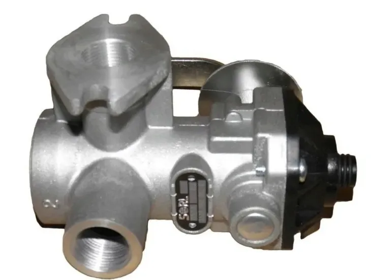 regulator-sily-ham-4-zakresowy