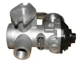 regulator-sily-ham-4-zakresowy