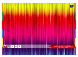 blok-milimetrowy-a3-garwolin