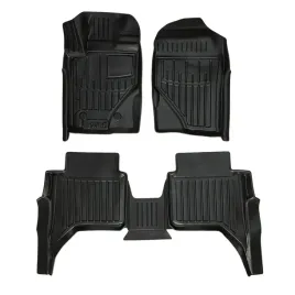 dywaniki-samochodowe-volkswagen-amarok-ii-nf-od-2022