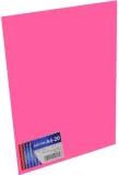 brystol-a4-20-czerwony-fluo-kreska
