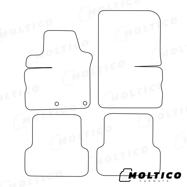 dywaniki-welurowe-do-renault-modus-2004-2012-liczba-elementow-komplety