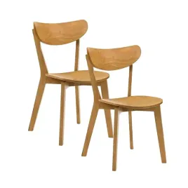zestaw-2-krzesel-vieri-z-drewna-kauczukowego-naturalne-54x465x755-cm-homl