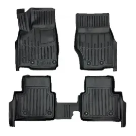 dywaniki-samochodowe-jeep-grand-cherokee-v-wl-od-2021-wersja-7-osobowa