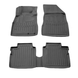 dywaniki-samochodowe-nissan-note-ii-e12-od-2013