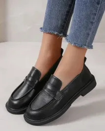 hzyg-shoes-damskie-mokasyny-czarne-wsuwane-37-vos