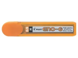 grafity-09-mm-eno-g-h-pipl-9enog-h-pilot