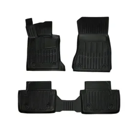 dywaniki-samochodowe-bmw-i5-g60e-od-2024-wersja-electric-bev