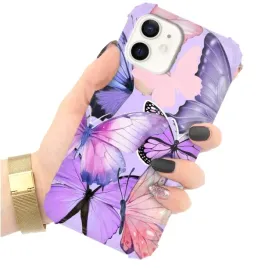 etui-do-iphone-12-mini-anti-shock-wzmocniona-ochrona-girly-vibe-delikatne