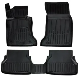 dywaniki-samochodowe-bmw-seria-5-e61-2003-2010-kombi-z-napedem-2x4-2greater