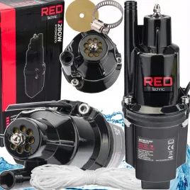 pompa-membranowa-zanurzeniowa-gornossaca-do-wody-studni-1080-l-h-glebinowa