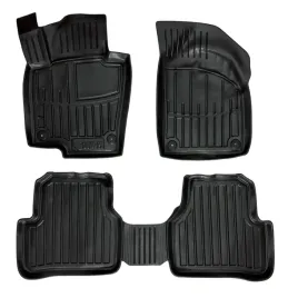 dywaniki-samochodowe-volkswagen-passat-b6-2005-2010-kombi-sedan