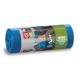 worki-do-segregacji-papier-niebieskie-ldpe-120l-10-szt-anna-zaradna-7065