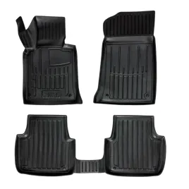 dywaniki-samochodowe-bmw-seria-3-e46-1998-2005-kombi-sedan-z-napedemgreater
