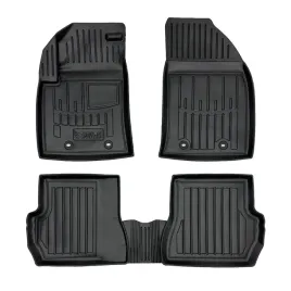 dywaniki-samochodowe-ford-fiesta-v-2002-2008