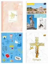 brulion-do-religii-a5-64k-religia-interdruk