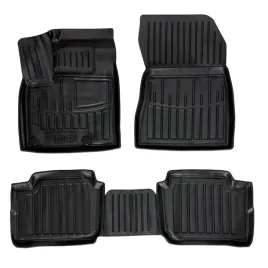 dywaniki-samochodowe-nissan-qashqai-iii-j12-e-power-od-2021-wersja-e-pgreater