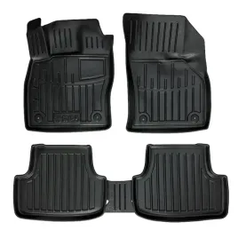 dywaniki-samochodowe-seat-leon-iii-5f-2012-2020-kombi-hatchback