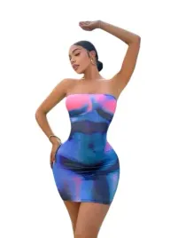shein-sukienka-olowkowa-mini-bez-rekawow-44-lwh