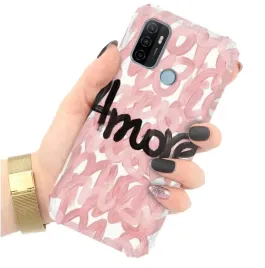 etui-do-oppo-a53s-anti-shock-wzmocniona-ochrona-delikatne-girly-vibe-top-wz