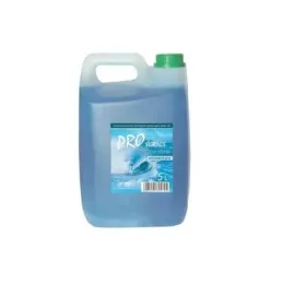 mydlo-w-plynie-5l-antybakteryjne-fitti-pro-series