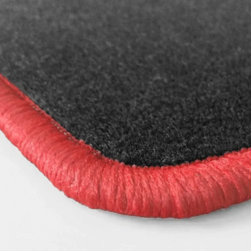 dywaniki-welurowe-do-dodge-durango-2003-2008
