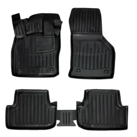 dywaniki-samochodowe-audi-a3-8y-od-2020-sedan-hatchback