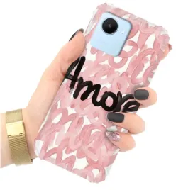 etui-do-realme-c30-anti-shock-wzmocniona-ochrona-delikatne-girly-vibe-top