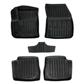 dywaniki-samochodowe-peugeot-e-2008-od-2019-wersja-electric-bev
