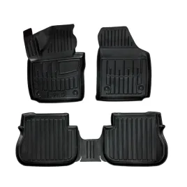 dywaniki-samochodowe-volkswagen-caddy-iii-iv-2k-2003-2020-4-drzwiowygreater
