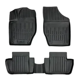 dywaniki-samochodowe-peugeot-308-i-t7-2007-2013-kombi-hatchback