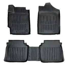 dywaniki-samochodowe-toyota-camry-xv40-2006-2011