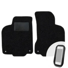 dywaniki-przod-do-volkswagen-polo-iii-lift-99-01