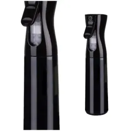spray-mgielka-do-wlosow-atomizer-do-reanimacji-fal-i-lokow-czarny