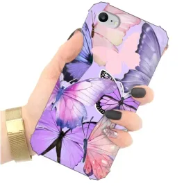 etui-do-iphone-7-anti-shock-wzmocniona-ochrona-delikatne-girly-vibe-top-wz