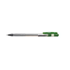 dlugopis-flexi-zielony-penmate-tt7039
