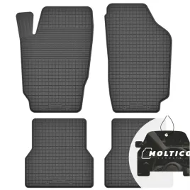 dywaniki-gumowe-do-saab-9-5-i-fl-2005-2010-komplet-z-rantem