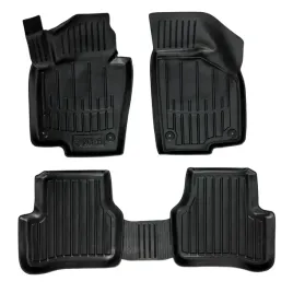 dywaniki-samochodowe-volkswagen-passat-b7-2010-2014-kombi-sedan