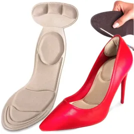 wkladki-do-butow-rozmiar-35-40-mozliwosc-przycinania