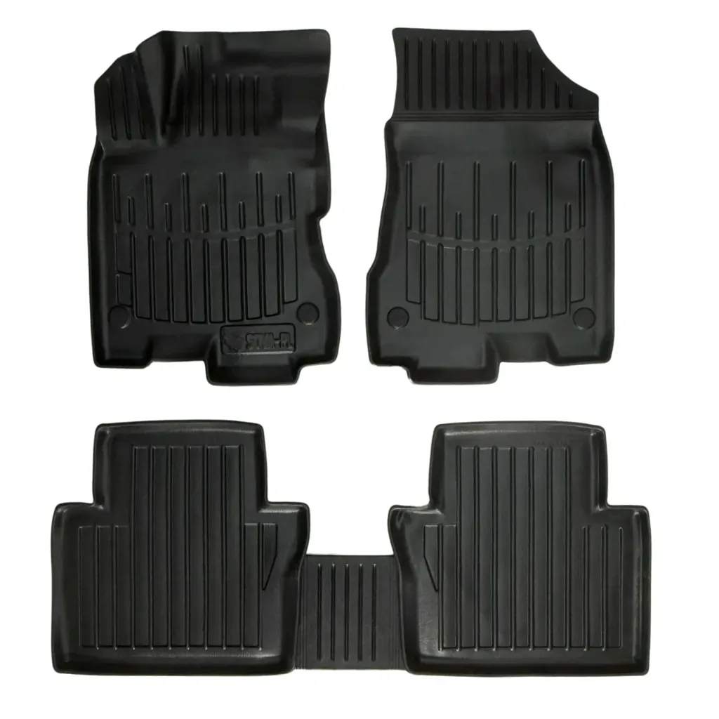 dywaniki-samochodowe-renault-koleos-i-2007-2016